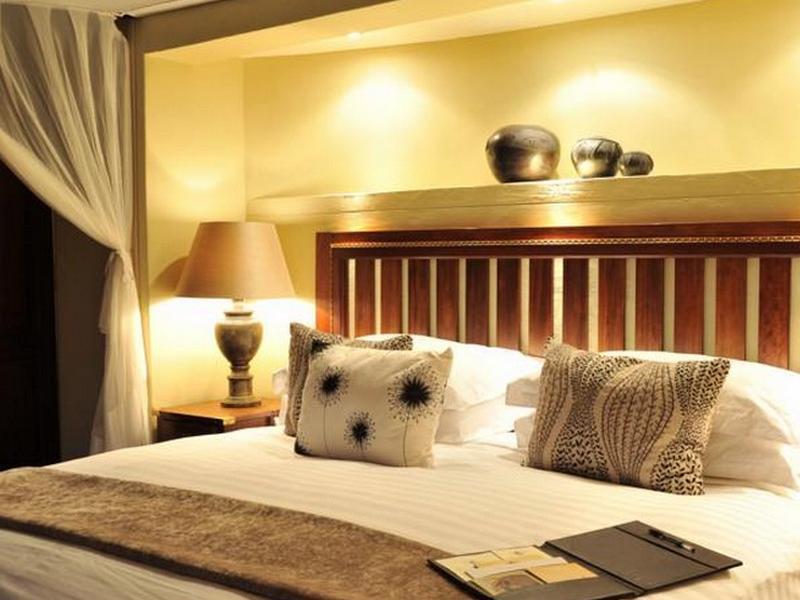 Imbali Safari Lodge Mluwati Concession Ngoại thất bức ảnh